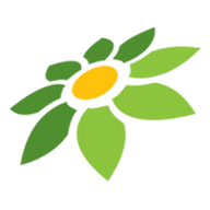 UNDUH APK MOD